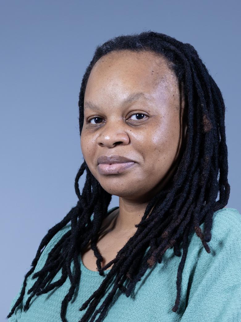 Makoni Patricia_Photo.jpg